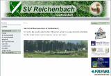 SV Reichenbach